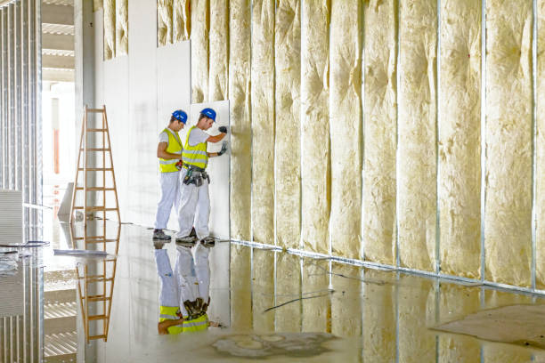 Best Insulation Materials and Products in Rockwood, TN